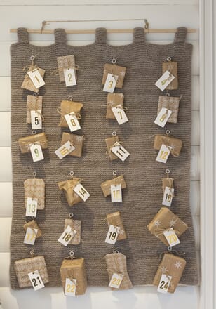 Viking Katalog - 2334 Jul)