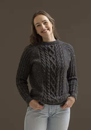 Viking Katalog - 2338 (Eco Highland Wool)