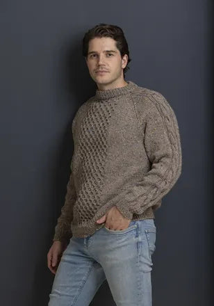 Viking Katalog - 2338 (Eco Highland Wool)
