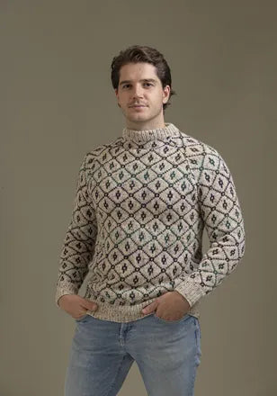 Viking Katalog - 2338 (Eco Highland Wool)