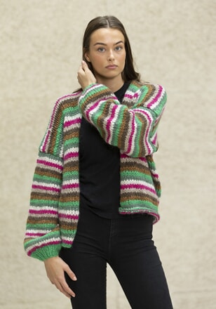 Viking Katalog - 2340 (Alpaca Bris)