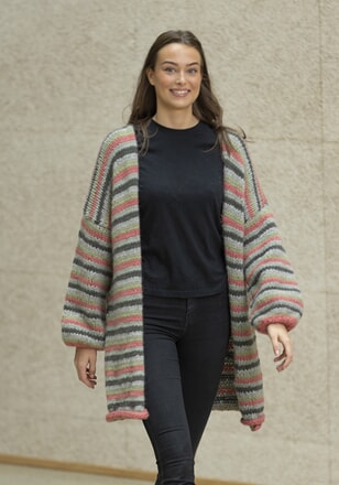 Viking Katalog - 2340 (Alpaca Bris)