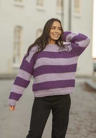 Viking Katalog - 2403 (Snorre)
