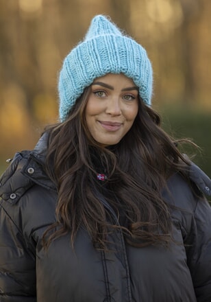Viking Katalog - 2404 (Snorre)
