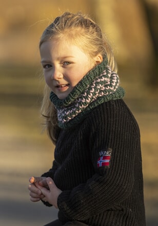 Viking Katalog - 2404 (Snorre)