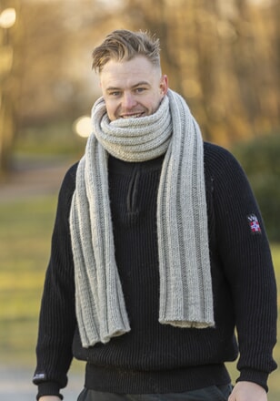 Viking Katalog - 2404 (Snorre)