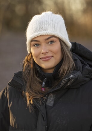 Viking Katalog - 2404 (Snorre)