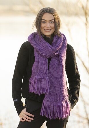 Viking Katalog - 2404 (Snorre)