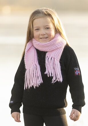 Viking Katalog - 2404 (Snorre)