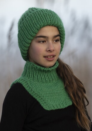 Viking Katalog - 2404 (Snorre)