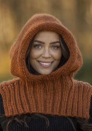Viking Katalog - 2404 (Snorre)