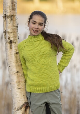 Viking Katalog - 2405 (Snorre)