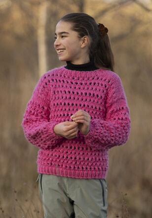 Viking Katalog - 2405 (Snorre)