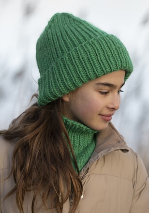 Viking Katalog - 2405 (Snorre)
