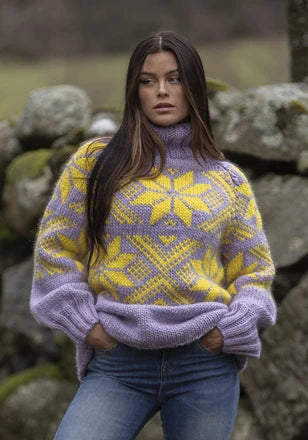 Viking Katalog - 2409 (Sno & Snoi i Snorre)