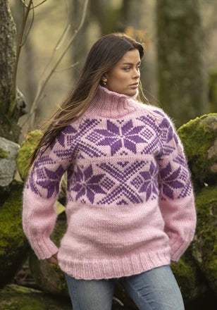 Viking Katalog - 2409 (Sno & Snoi i Snorre)