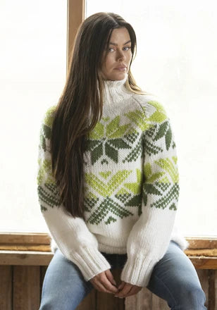 Viking Katalog - 2409 (Sno & Snoi i Snorre)