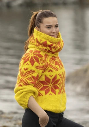 Viking Katalog - 2411 (Snorre til Påske)