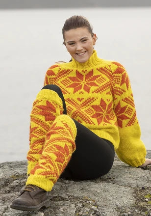 Viking Katalog - 2411 (Snorre til Påske)