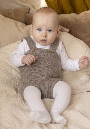 Viking Katalog - 2417 (Trend Merino Petite)