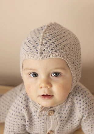 Viking Katalog - 2417 (Trend Merino Petite)
