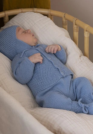 Viking Katalog - 2417 (Trend Merino Petite)