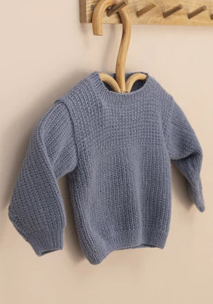 Viking Katalog - 2417 (Trend Merino Petite)