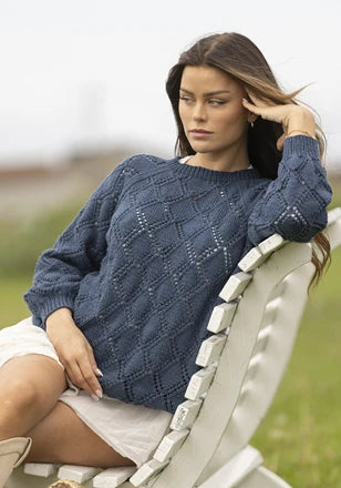 Viking Katalog - 2423 (Linus)