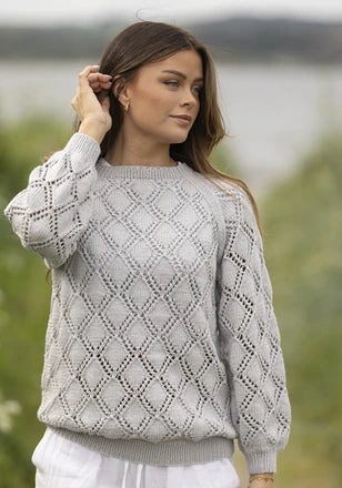Viking Katalog - 2423 (Linus)