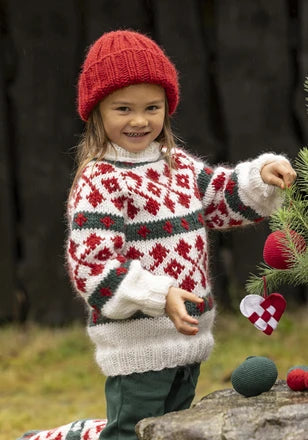 Viking Katalog - 2431 (Jul)