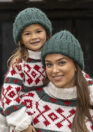 Viking Katalog - 2431 (Jul)