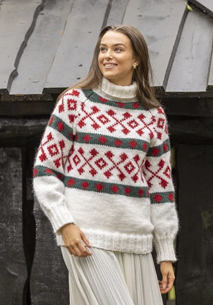 Viking Katalog - 2431 (Jul)