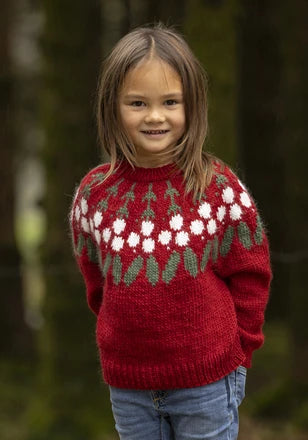 Viking Katalog - 2431 (Jul)