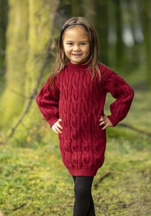 Viking Katalog - 2431 (Jul)