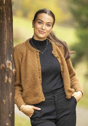 Viking Katalog - 2431 (Jul)