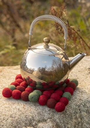 Viking Katalog - 2431 (Jul)