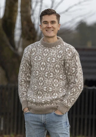 Viking Katalog - 2501 (Viking Wool)