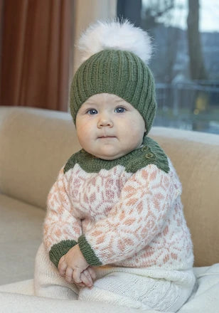 Viking Katalog - 2506 (Baby Ull)