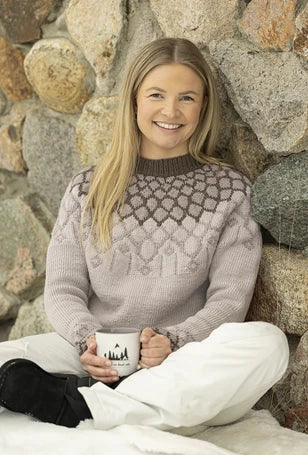Viking Katalog - 2507 (Merino)