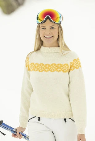 Viking Katalog - 2507 (Merino)