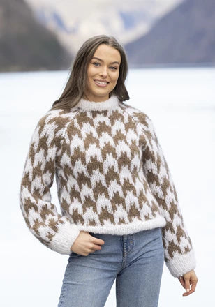Viking Katalog - 2511 (Mohrino)
