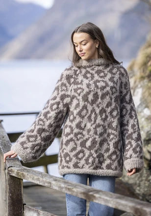 Viking Katalog - 2511 (Mohrino)