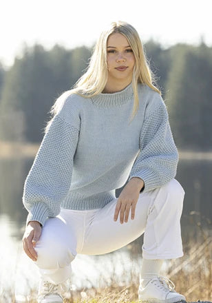 Viking Katalog - 2512 (Vår)