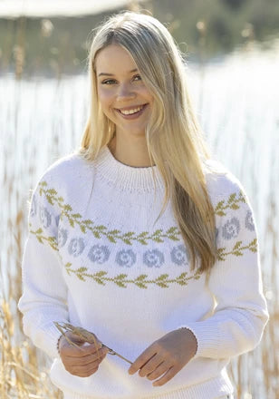 Viking Katalog - 2512 (Vår)