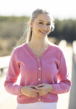 Viking Katalog - 2512 (Vår)