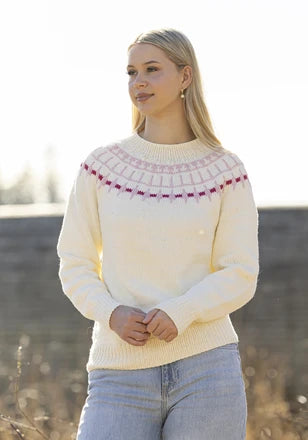 Viking Katalog - 2512 (Vår)