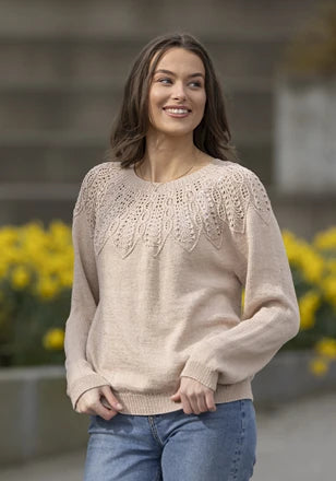 Viking Katalog - 2513 (Bambino)