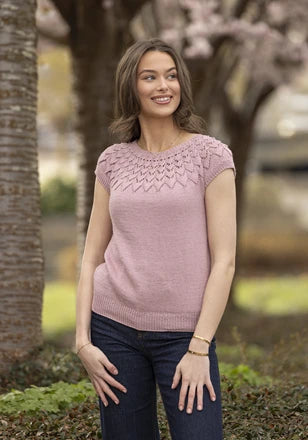 Viking Katalog - 2513 (Bambino)