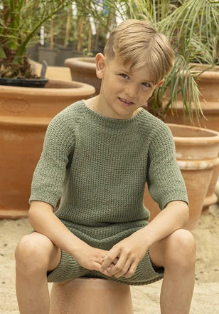 Viking Katalog - 2516 (Bambino, Bjørk & Bamboo)