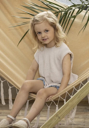 Viking Katalog - 2516 (Bambino, Bjørk & Bamboo)